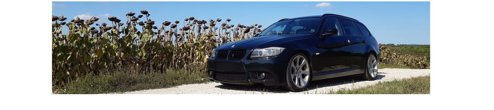 bmwbotond OnlyFans profile picture