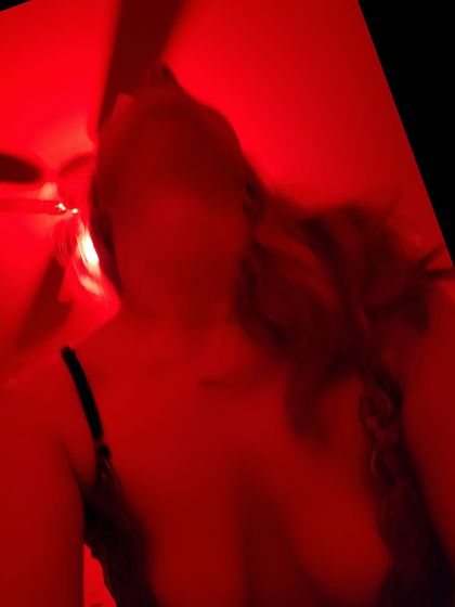 boatingbeauty52 OnlyFans picture