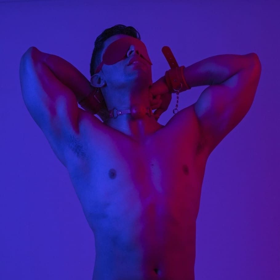 joymermanuelnu OnlyFans profile picture