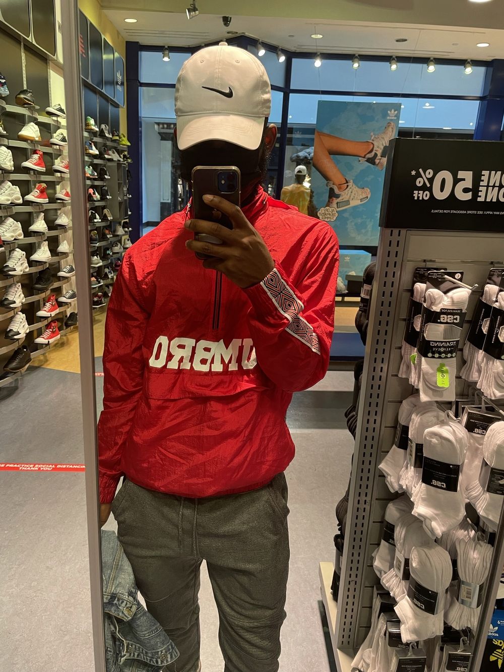 youshouldbeheree OnlyFans profile picture