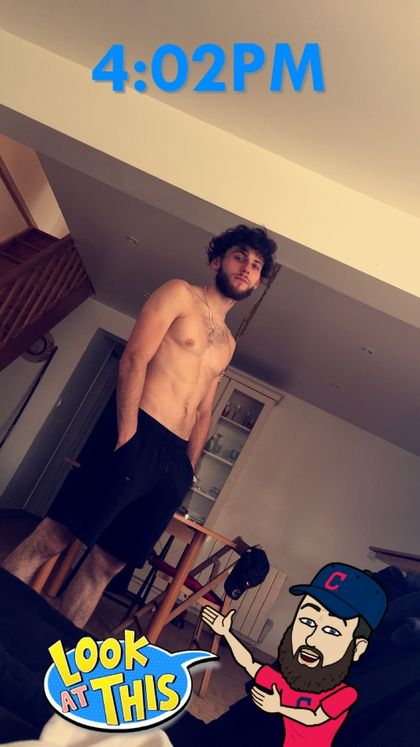 cooksmaitre OnlyFans picture