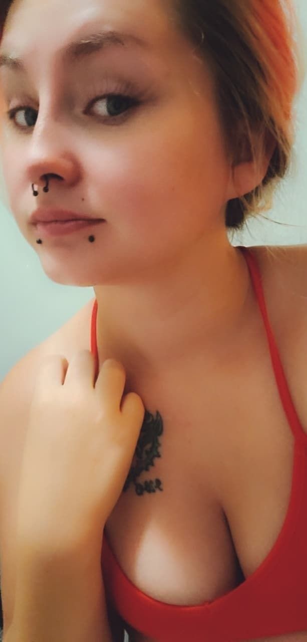 u223409751 OnlyFans profile picture