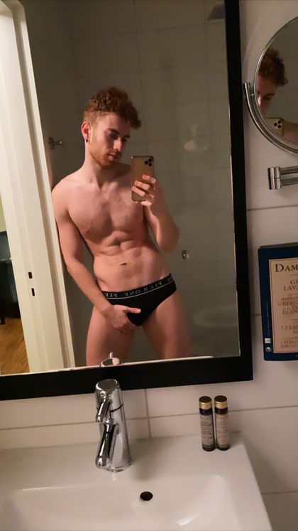 u15493837 OnlyFans picture