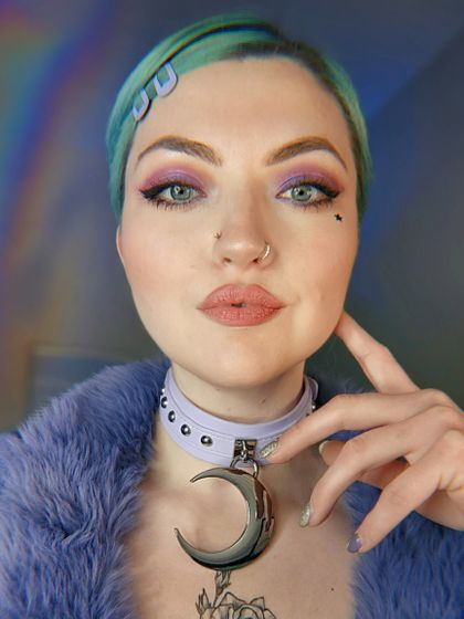 curvyspicegirl OnlyFans picture
