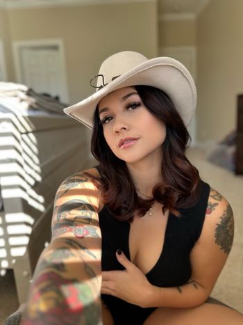 shad0self OnlyFans - Free Trial - Photos - Socials FansMetrics