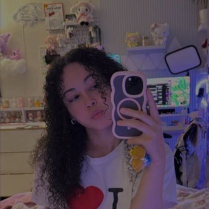 hiiibentley OnlyFans picture