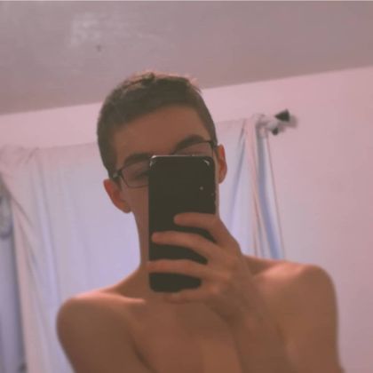 bored.twink OnlyFans picture