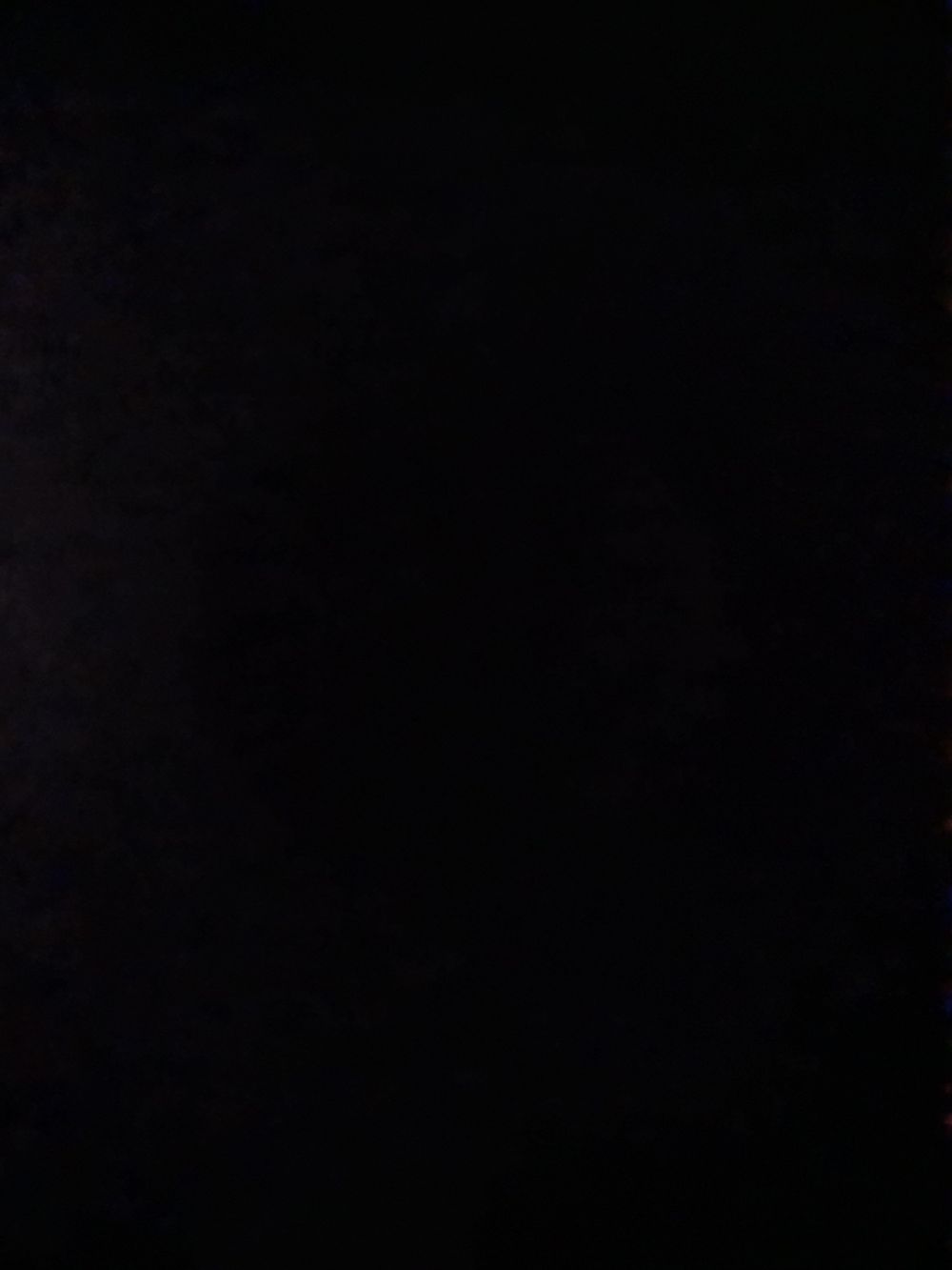 angelpeterrr OnlyFans profile picture