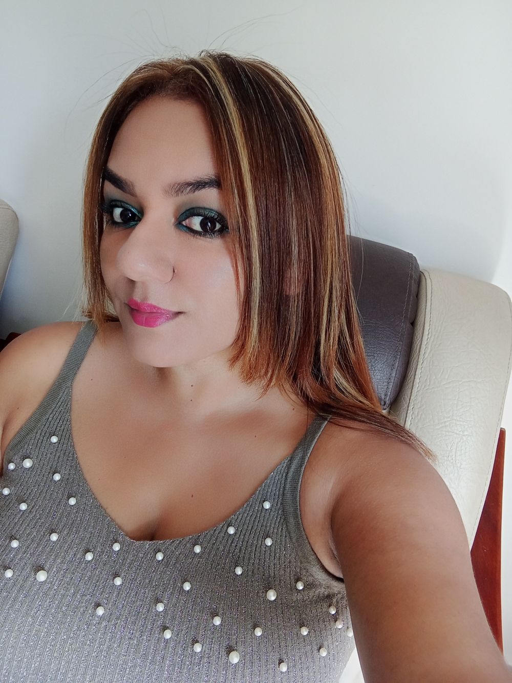 nataliamadrid21 OnlyFans profile picture