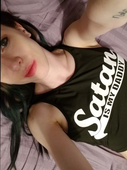 penny_dreadful_ OnlyFans picture