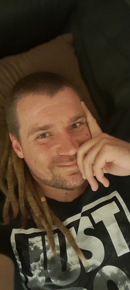 unclesamcz OnlyFans picture