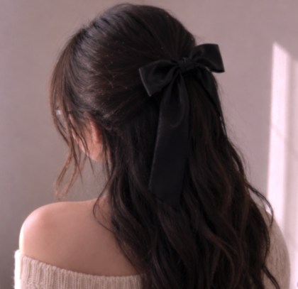 miawithbows OnlyFans picture