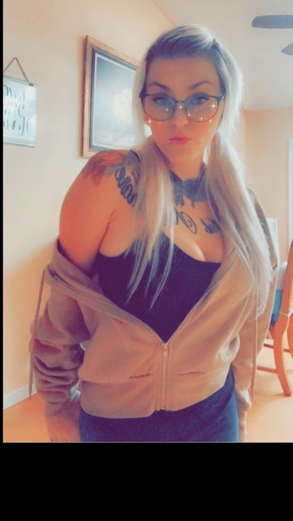 b3autifulnightmar3 OnlyFans picture
