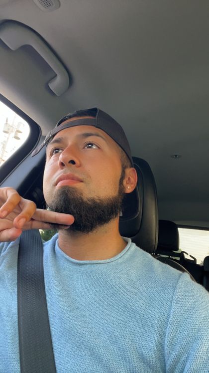 sanchezjc21 OnlyFans picture