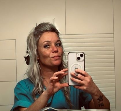 sweet.christine OnlyFans picture