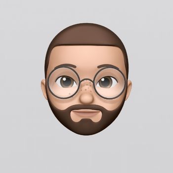Local man