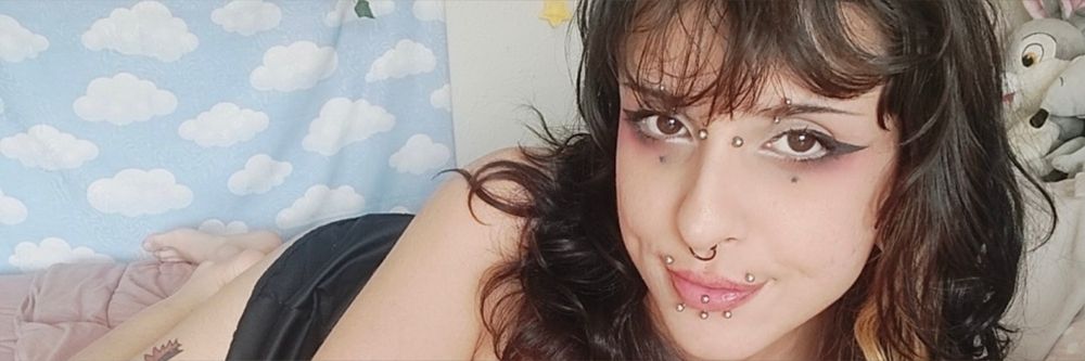 merucore OnlyFans profile picture