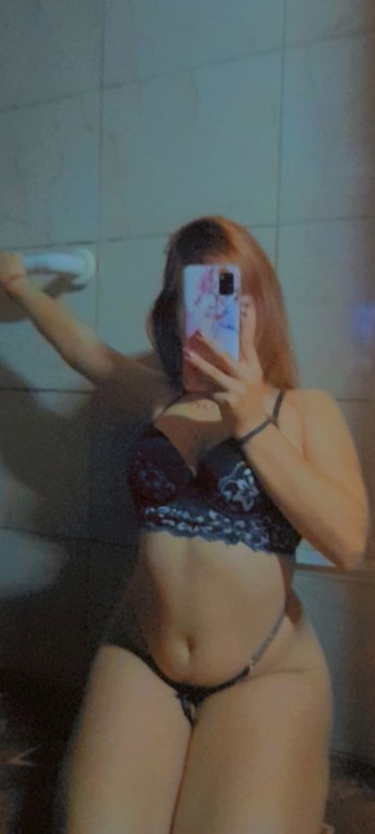 tatxx OnlyFans picture