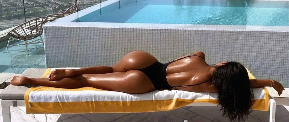 ofhotties OnlyFans profile picture