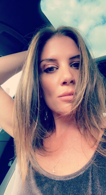 valenciasalerno OnlyFans picture