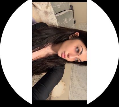 alexislove8 OnlyFans picture