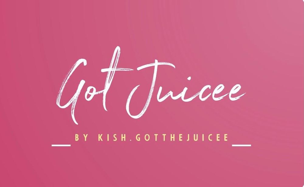 gotthejuiceefree OnlyFans profile picture