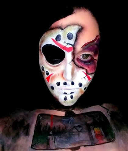 deadheadmua OnlyFans picture
