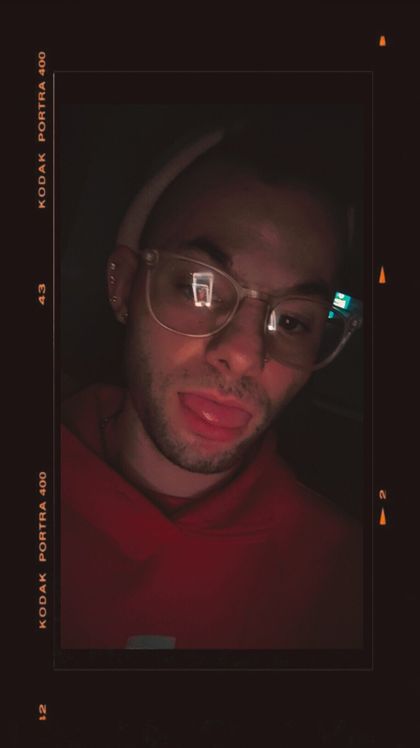 gaysprinkles54469 OnlyFans picture