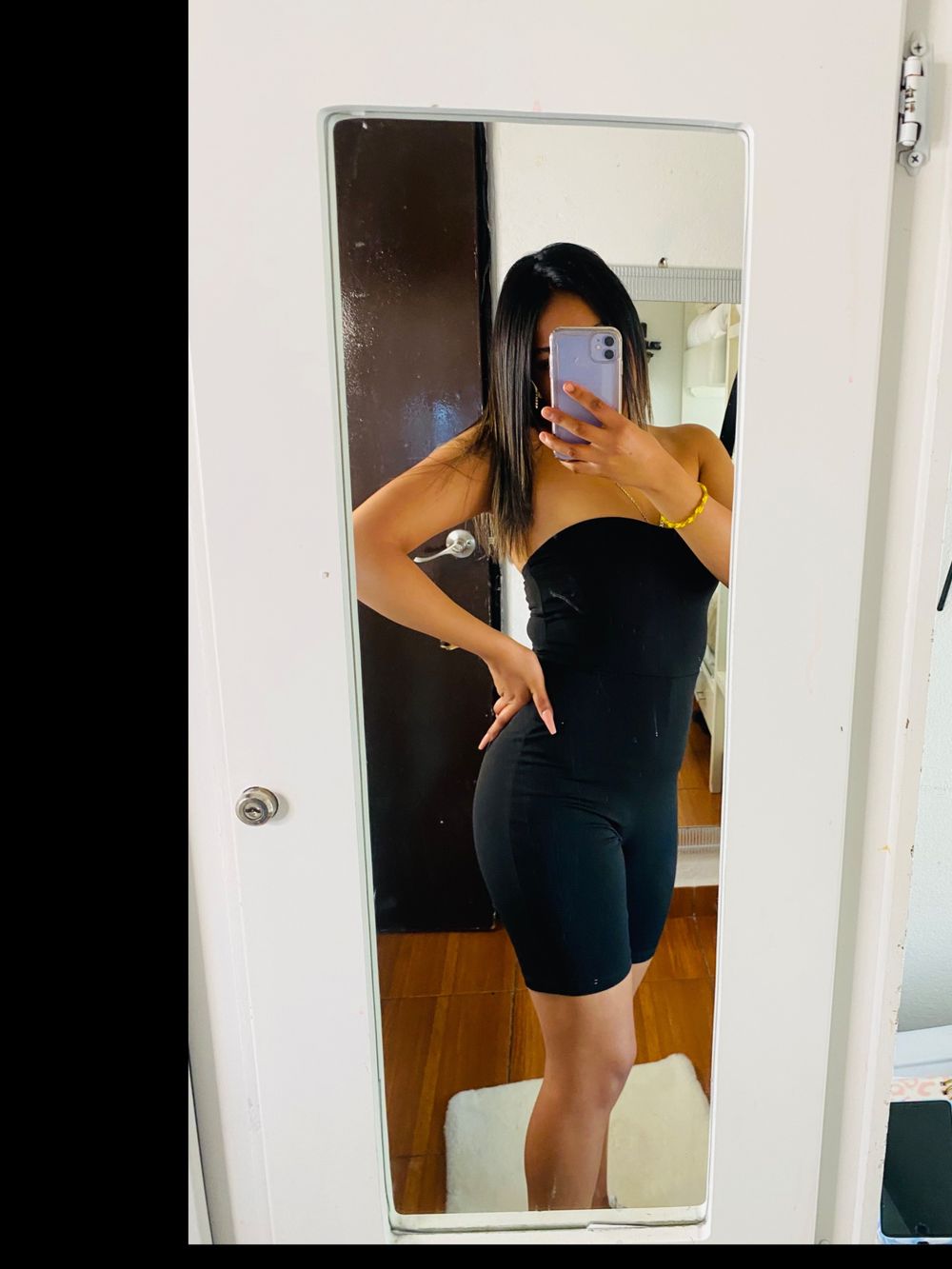 u96905783 OnlyFans profile picture