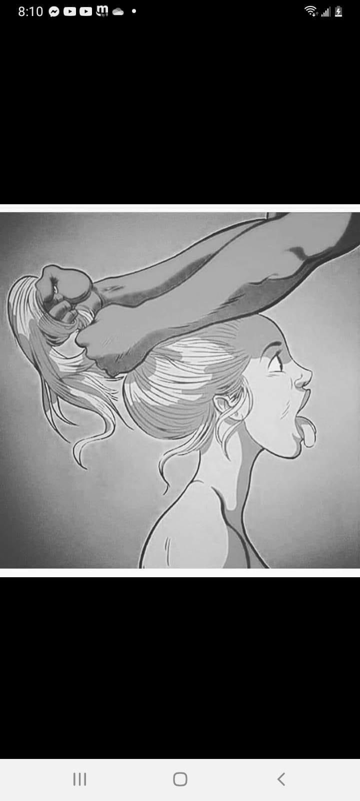 king_virgo333 OnlyFans profile picture