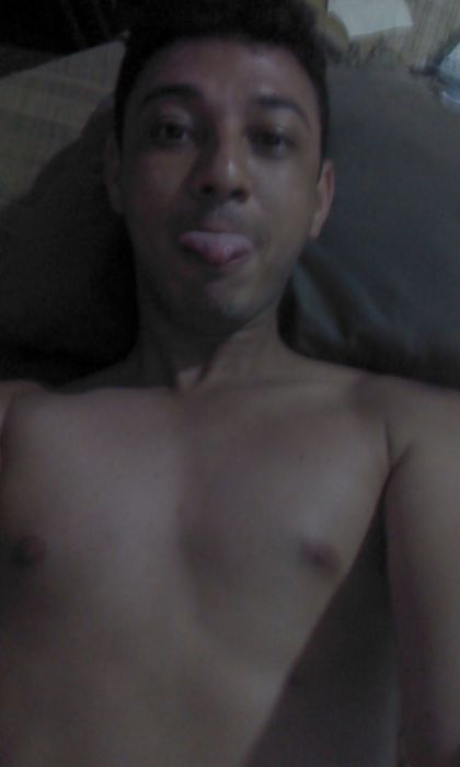 gamer20 OnlyFans picture