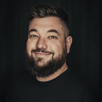 Jonathan Ferreira