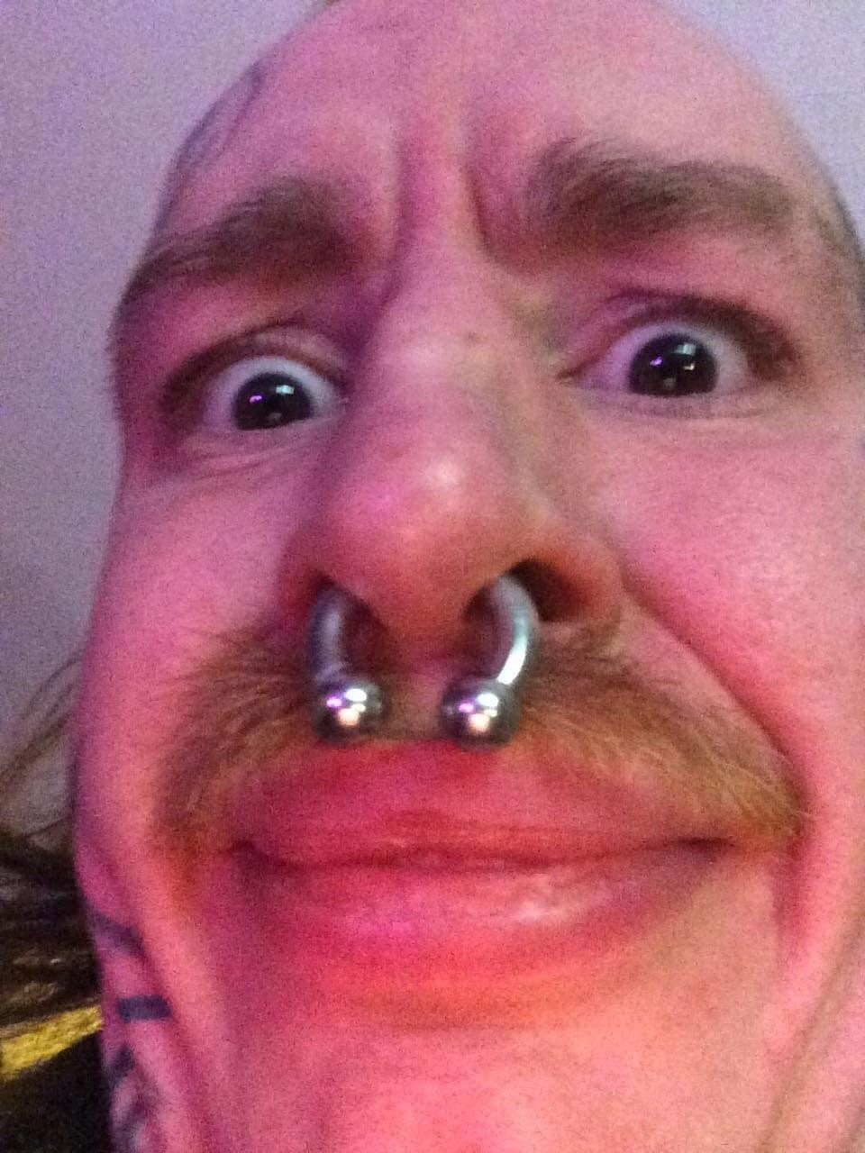 phalicecooper OnlyFans profile picture