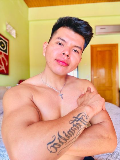jhona2020 OnlyFans picture