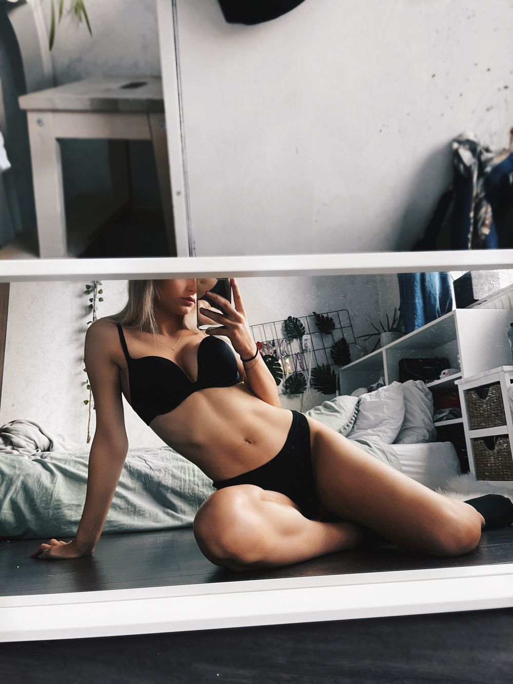 little.renske OnlyFans profile picture