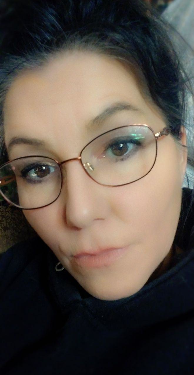 sexyrokz OnlyFans profile picture