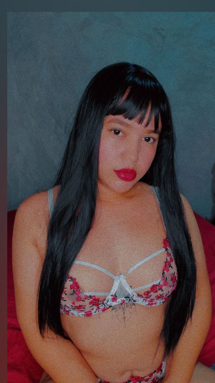 valentinah07 OnlyFans picture