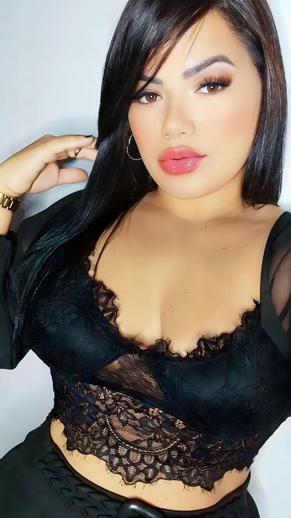 u120687144 OnlyFans picture