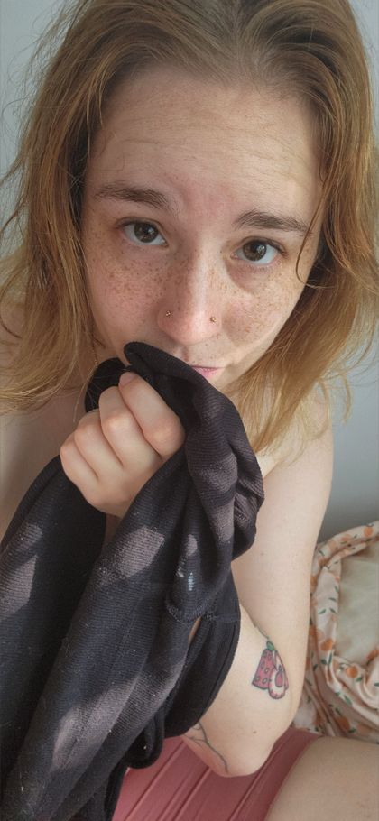 hellosavvs OnlyFans picture