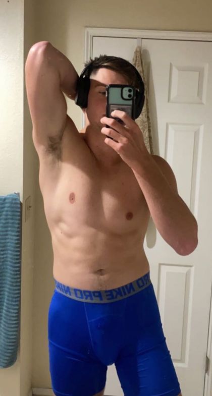 t.kayy OnlyFans picture