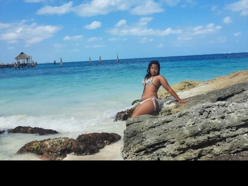 dayannavzqz OnlyFans profile picture