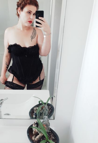 magnoliarose289 OnlyFans picture