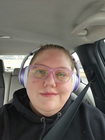 nsfwevelynn OnlyFans picture