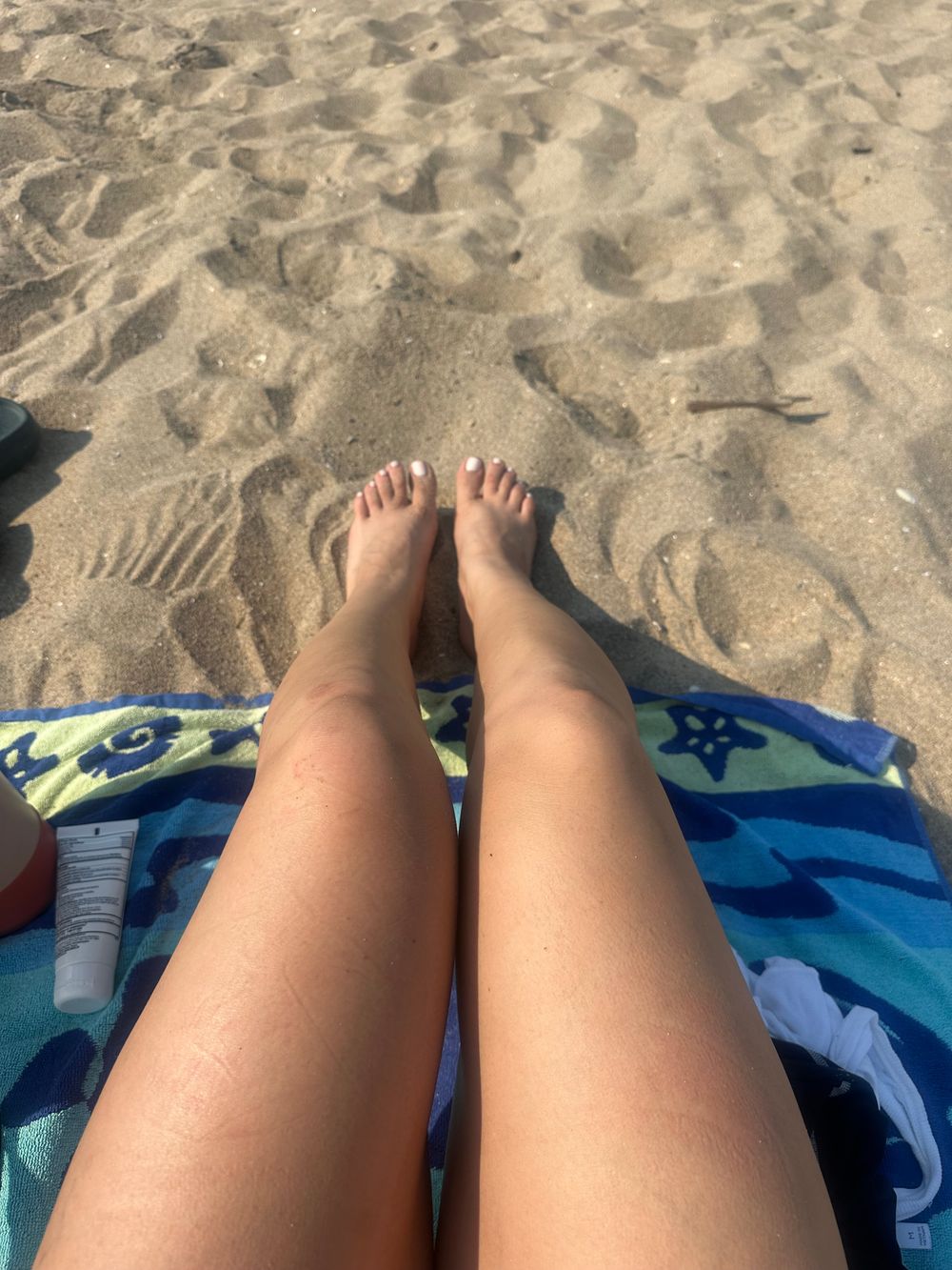 notyour_gf1 OnlyFans profile picture