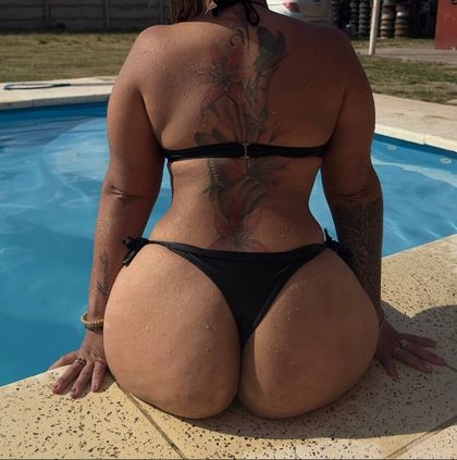 sasha3820 OnlyFans picture