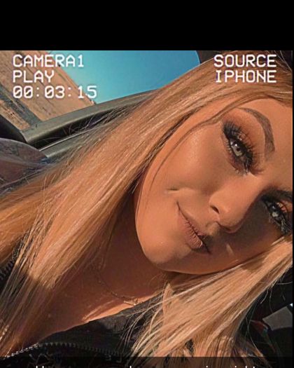 dawnconnell1626 OnlyFans picture