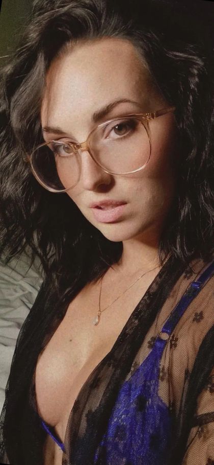 jess9426 OnlyFans picture