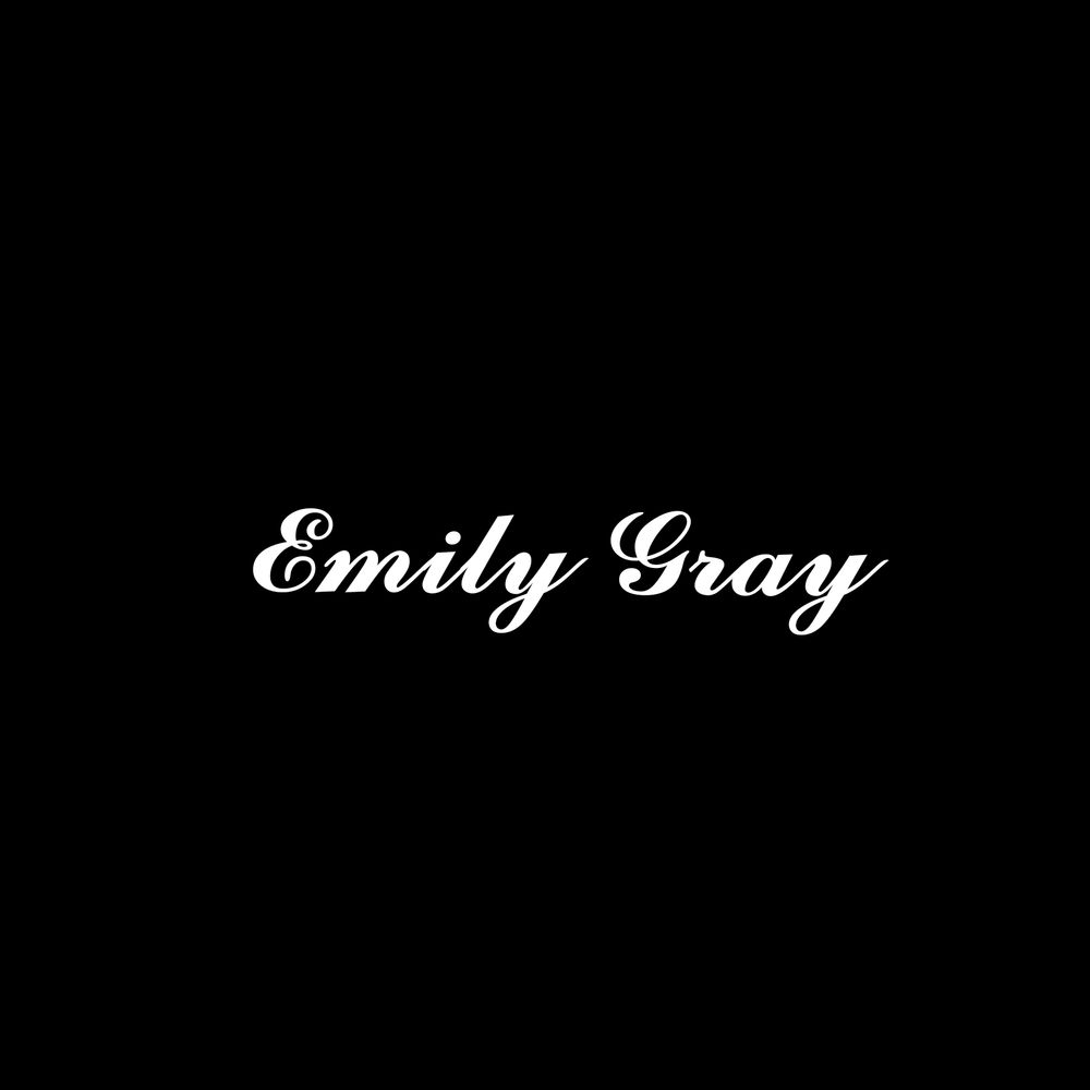 emilygraykinks OnlyFans profile picture