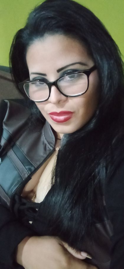 u49526221 OnlyFans picture