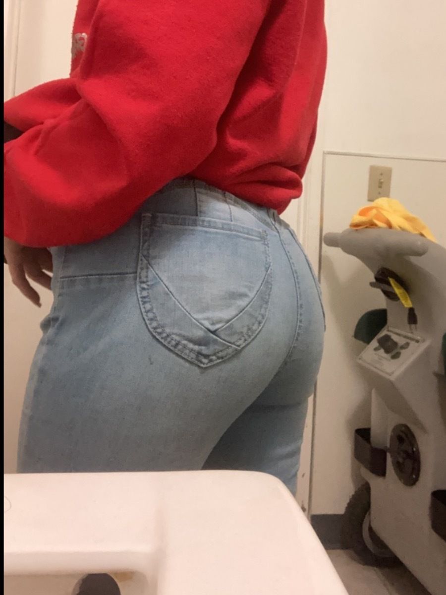 momma.bear22 OnlyFans profile picture